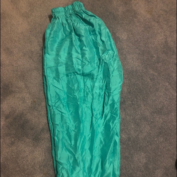 Pakistan Indian Bollywood shalwar kameez duputta - Picture 6 of 14